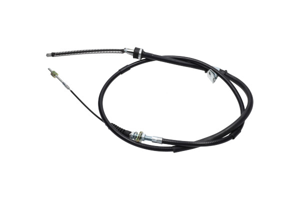 Ilustracja BHC-5540 KAVO PARTS linka hamulca ręcznego