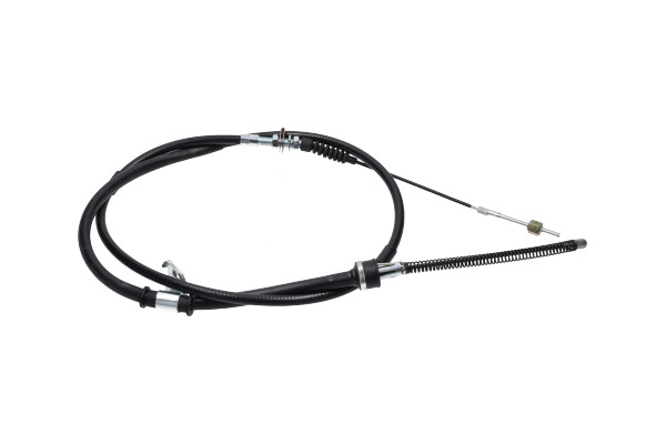 Ilustracja BHC-5540 KAVO PARTS linka hamulca ręcznego