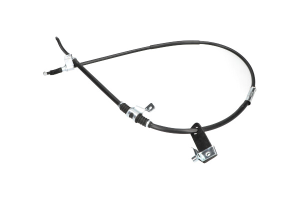 Ilustracja BHC-5600 KAVO PARTS linka hamulca ręcznego