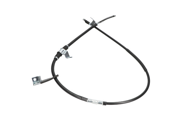 Ilustracja BHC-5600 KAVO PARTS linka hamulca ręcznego