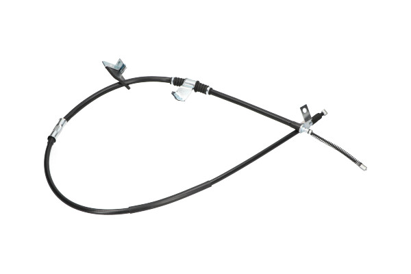 Ilustracja BHC-5600 KAVO PARTS linka hamulca ręcznego
