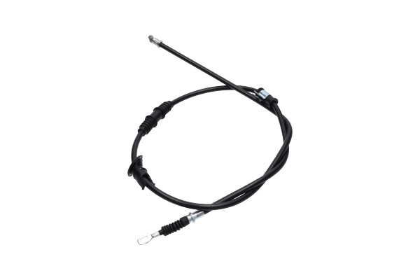 Ilustracja BHC-5629 KAVO PARTS linka hamulca ręcznego