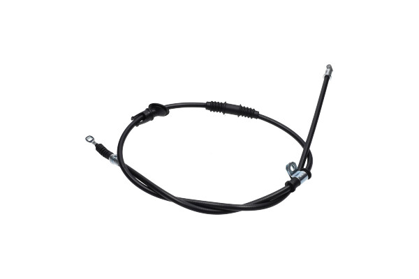 Ilustracja BHC-5629 KAVO PARTS linka hamulca ręcznego