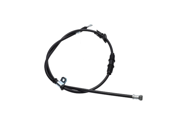 Ilustracja BHC-5629 KAVO PARTS linka hamulca ręcznego