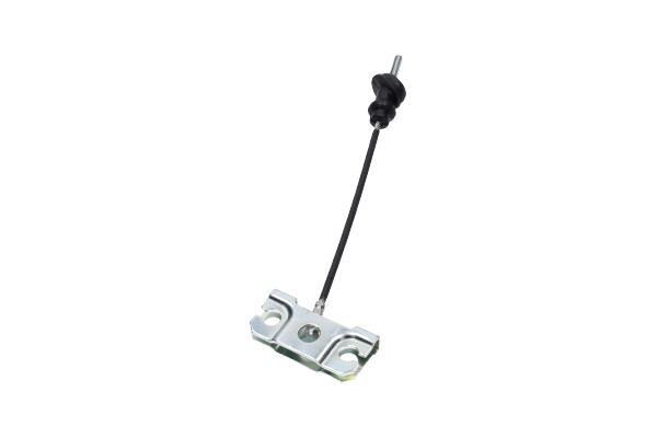 Ilustracja BHC-5707 KAVO PARTS linka hamulca ręcznego