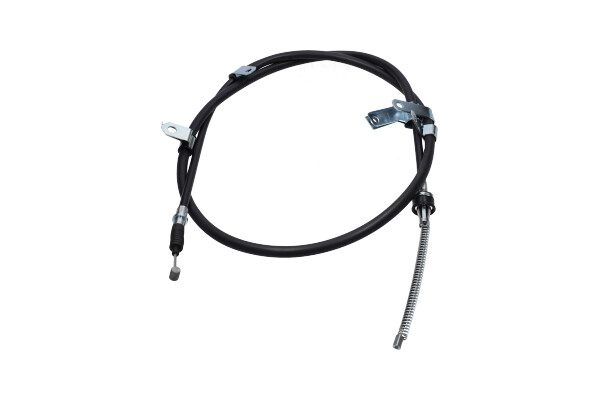 Ilustracja BHC-5708 KAVO PARTS linka hamulca ręcznego
