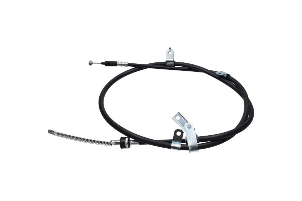 Ilustracja BHC-5708 KAVO PARTS linka hamulca ręcznego