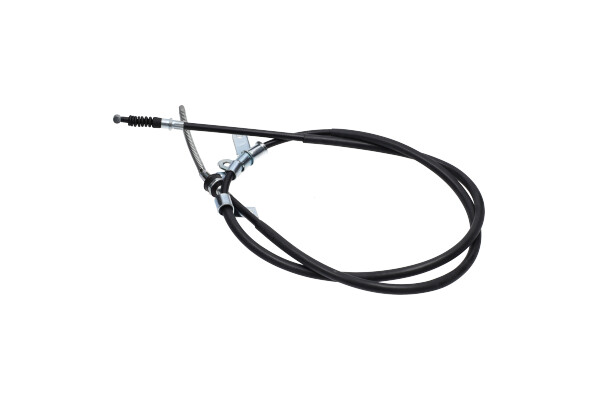 Ilustracja BHC-5709 KAVO PARTS linka hamulca ręcznego