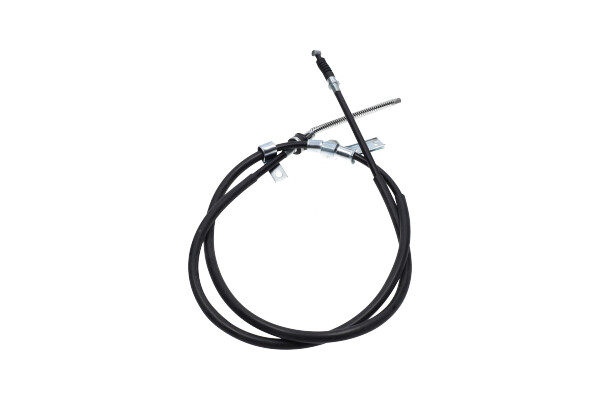 Ilustracja BHC-5709 KAVO PARTS linka hamulca ręcznego
