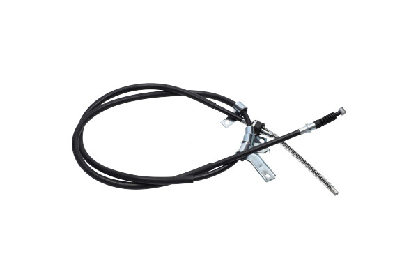 Ilustracja BHC-5709 KAVO PARTS linka hamulca ręcznego