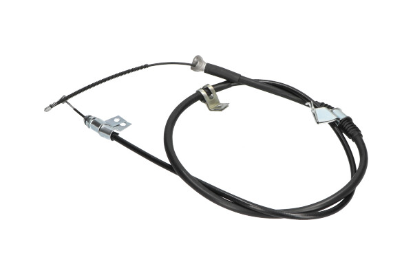 Ilustracja BHC-5701 KAVO PARTS linka hamulca ręcznego