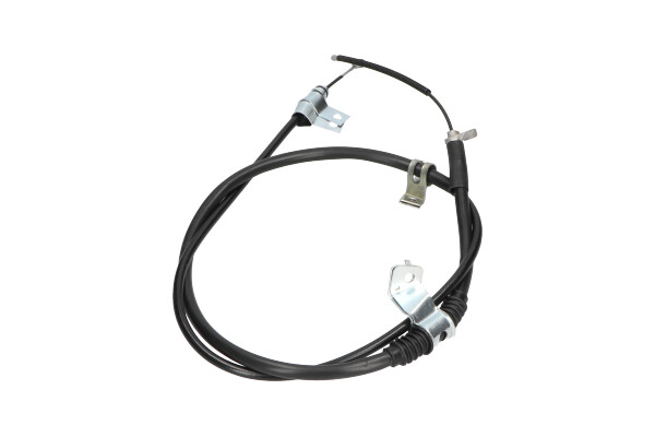 Ilustracja BHC-5701 KAVO PARTS linka hamulca ręcznego