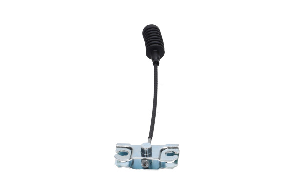 Ilustracja BHC-6529 KAVO PARTS linka hamulca ręcznego