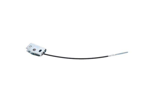 Ilustracja BHC-6693 KAVO PARTS linka hamulca ręcznego