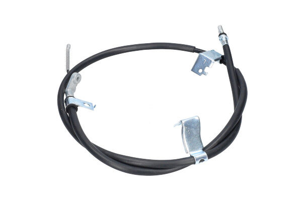 Ilustracja BHC-6739 KAVO PARTS linka hamulca ręcznego