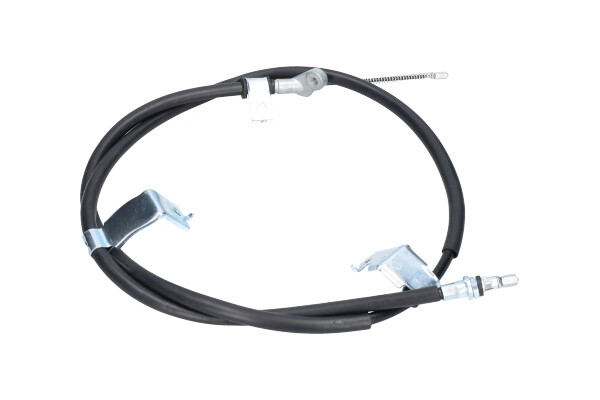 Ilustracja BHC-6739 KAVO PARTS linka hamulca ręcznego