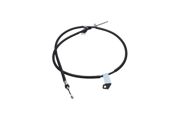 Ilustracja BHC-6761 KAVO PARTS linka hamulca ręcznego