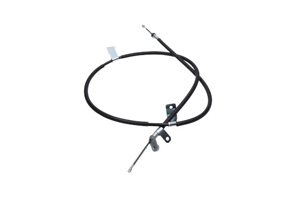 Ilustracja BHC-6761 KAVO PARTS linka hamulca ręcznego