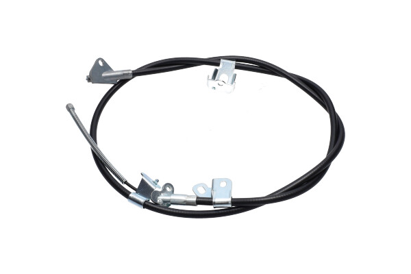 Ilustracja BHC-9046 KAVO PARTS linka hamulca ręcznego