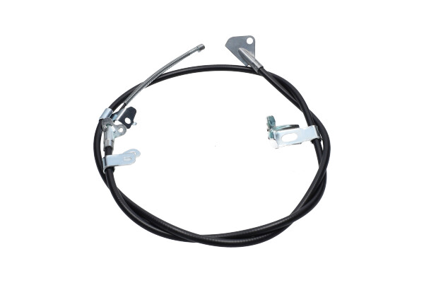 Ilustracja BHC-9046 KAVO PARTS linka hamulca ręcznego