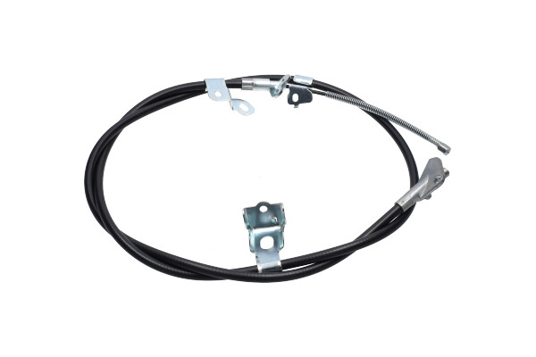 Ilustracja BHC-9046 KAVO PARTS linka hamulca ręcznego