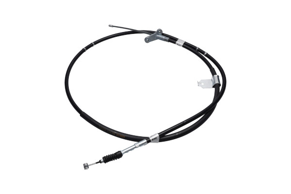 Ilustracja BHC-9114 KAVO PARTS linka hamulca ręcznego