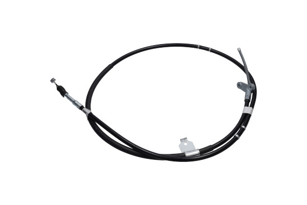 Ilustracja BHC-9114 KAVO PARTS linka hamulca ręcznego