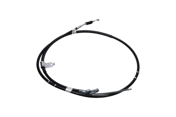 Ilustracja BHC-9114 KAVO PARTS linka hamulca ręcznego