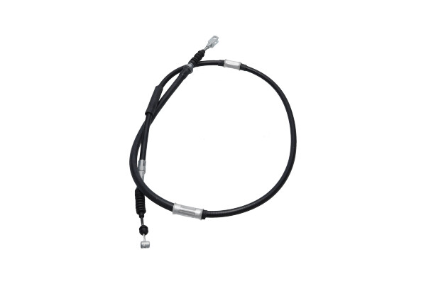 Ilustracja BHC-9154 KAVO PARTS linka hamulca ręcznego