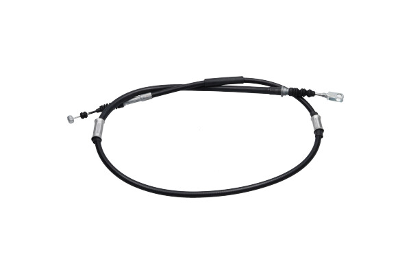 Ilustracja BHC-9154 KAVO PARTS linka hamulca ręcznego