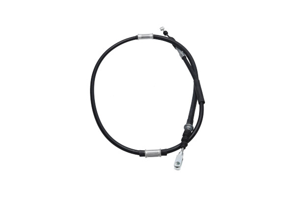 Ilustracja BHC-9154 KAVO PARTS linka hamulca ręcznego