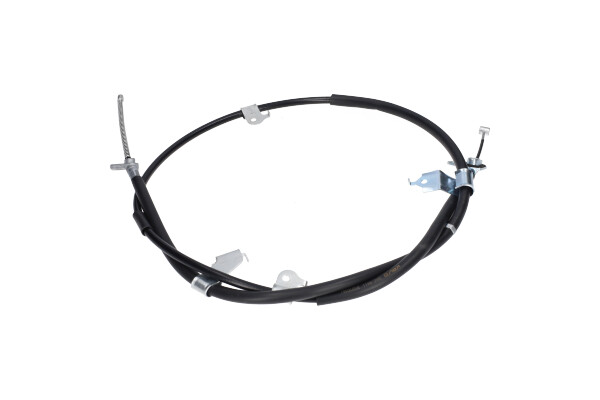 Ilustracja BHC-9411 KAVO PARTS linka hamulca ręcznego