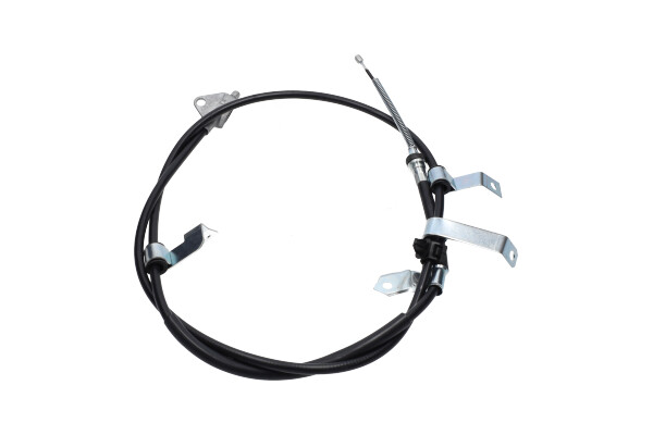 Ilustracja BHC-9413 KAVO PARTS linka hamulca ręcznego