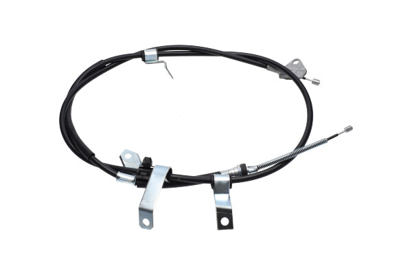 Ilustracja BHC-9413 KAVO PARTS linka hamulca ręcznego