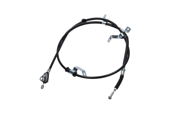 Ilustracja BHC-9426 KAVO PARTS linka hamulca ręcznego