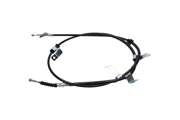 Ilustracja BHC-9426 KAVO PARTS linka hamulca ręcznego