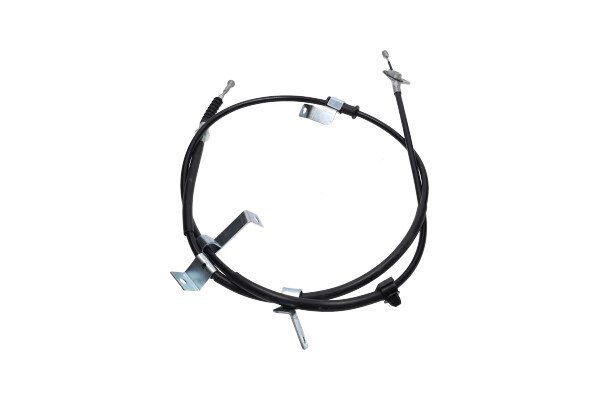 Ilustracja BHC-9426 KAVO PARTS linka hamulca ręcznego