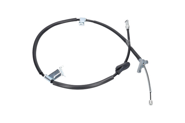Ilustracja BHC-2086 KAVO PARTS linka hamulca ręcznego