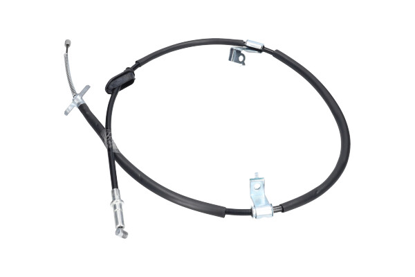 Ilustracja BHC-2086 KAVO PARTS linka hamulca ręcznego