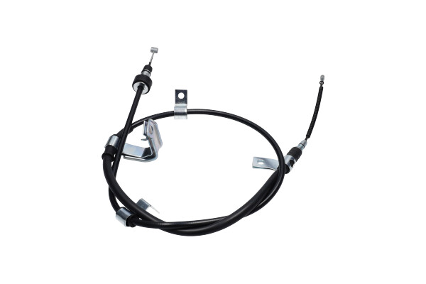 Ilustracja BHC-3238 KAVO PARTS linka hamulca ręcznego