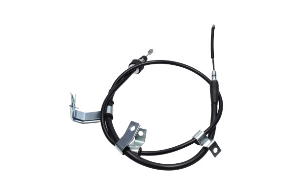 Ilustracja BHC-3239 KAVO PARTS linka hamulca ręcznego