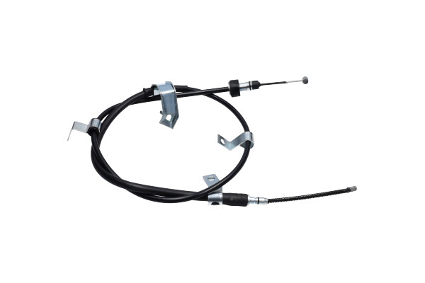 Ilustracja BHC-3232 KAVO PARTS linka hamulca ręcznego
