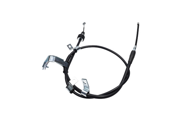 Ilustracja BHC-3233 KAVO PARTS linka hamulca ręcznego