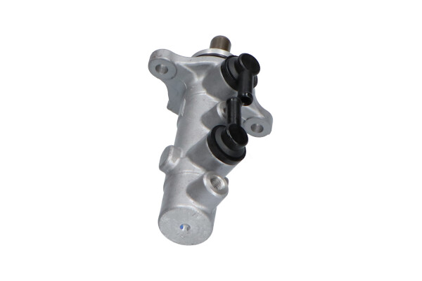 Ilustracja BMC-4058 KAVO PARTS pompa hamulcowa