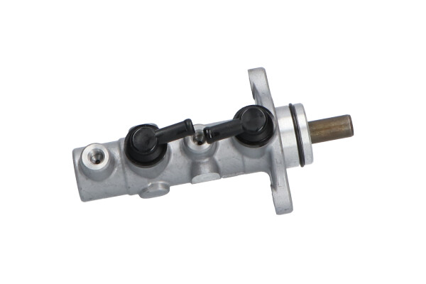 Ilustracja BMC-4058 KAVO PARTS pompa hamulcowa