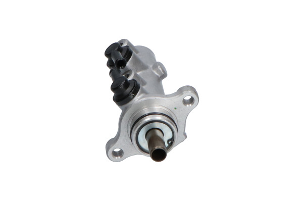 Ilustracja BMC-4058 KAVO PARTS pompa hamulcowa