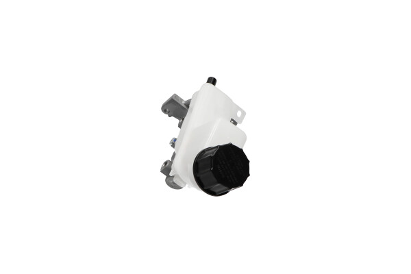 Ilustracja BMC-4506 KAVO PARTS pompa hamulcowa