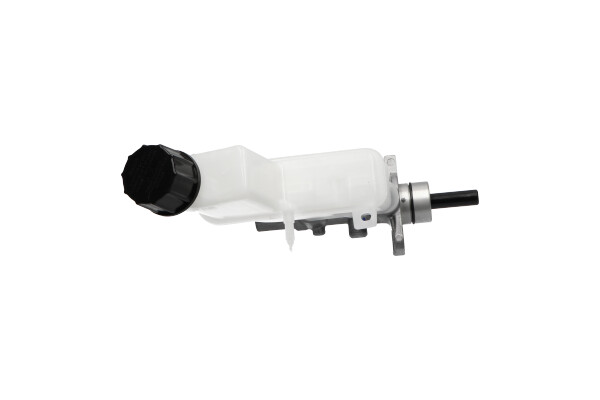 Ilustracja BMC-4506 KAVO PARTS pompa hamulcowa