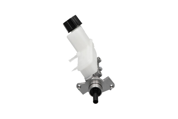 Ilustracja BMC-4506 KAVO PARTS pompa hamulcowa