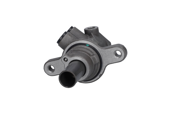 Ilustracja BMC-6525 KAVO PARTS pompa hamulcowa